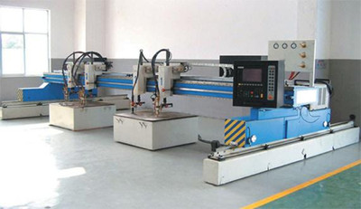 GSD-4000صx/ֱlиC