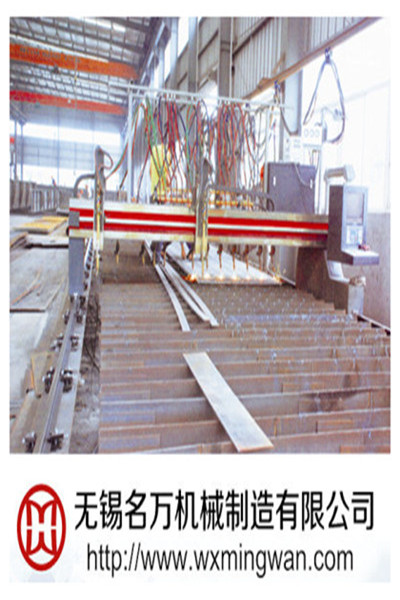 GS4000أֱlиC