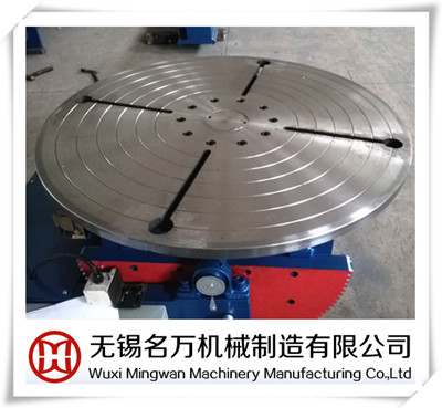 600KG ׃λC Dƽ_